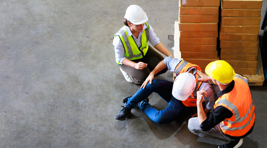 blok-BHV-1-700-700 ongeval op de werkvloer