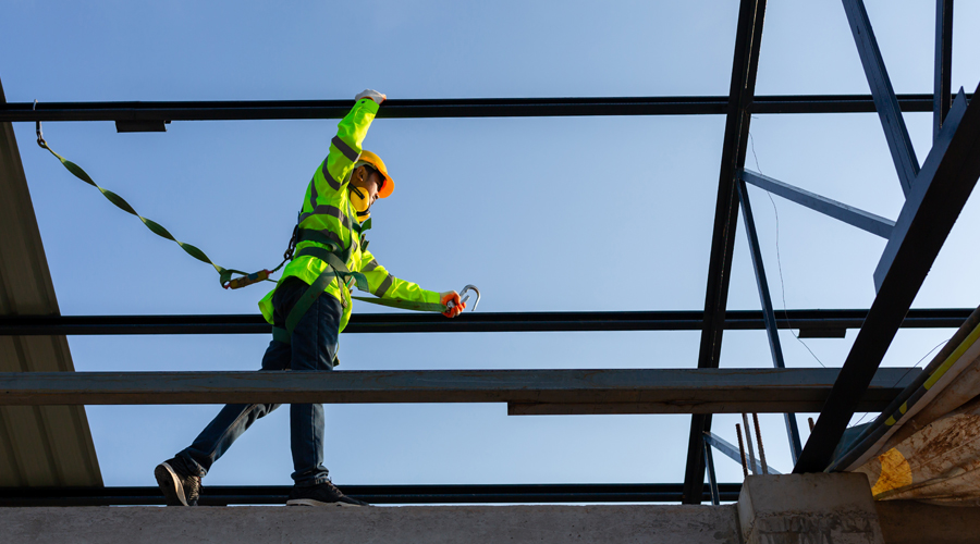 tegel-VCA-3-900-500 VCA Basisveiligheid