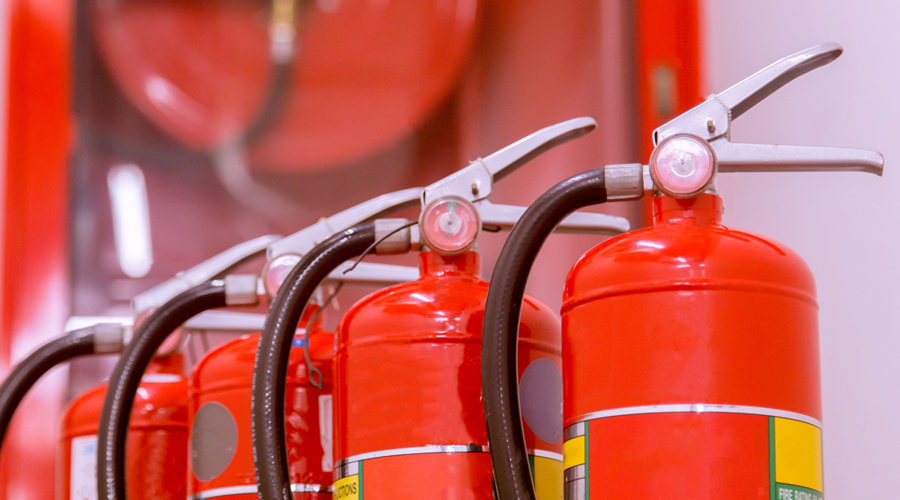 tegel-brandblussers-900-500