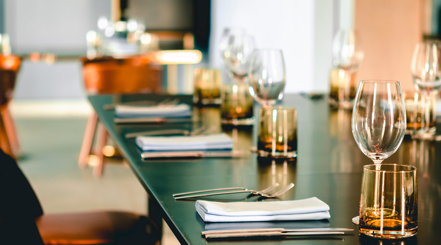 tegel-restaurant-900-500