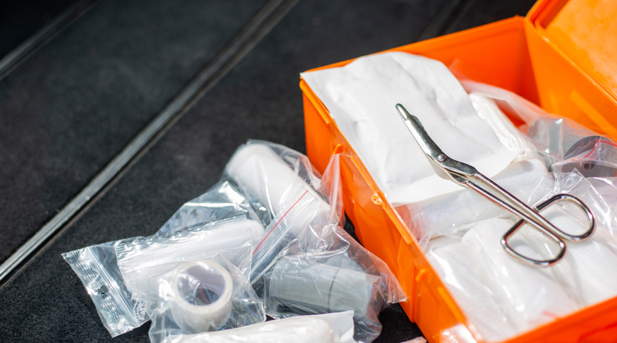 tegel-verbandtrommel-900-500