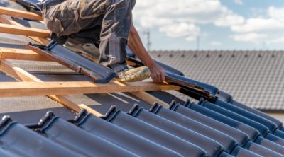 Arbozorg bij kleine bedrijven