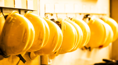 Rechten en plichten van werkenden