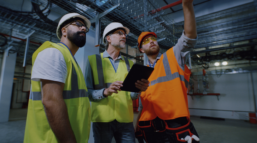 uitgelicht-veiligheidsadviseurs-900-500 Veiligheidsadviseurs