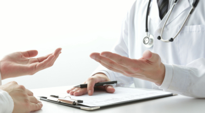 Verzuim en re-integratie